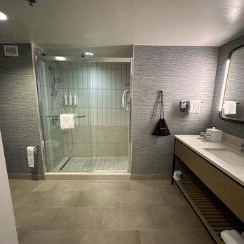 Houston Marriott Sugar Land - Hotels Near Me - Sugar Land, Texas