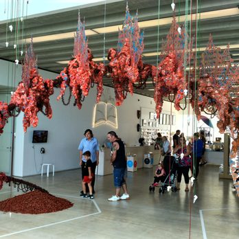 Turner Contemporary - Art Galleries Near Me - Margate, KEN Turner Contemporary - Art Galleries Near Me - Margate, KEN