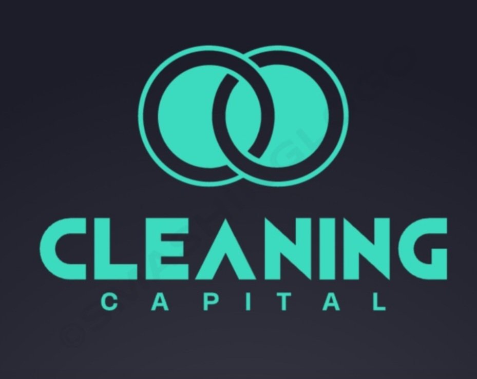 CLEANING CAPITAL Clayton, North Carolina Home Cleaning Phone Number Yelp