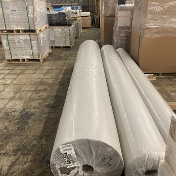 Hometown Flooring & Cabinetry - several rolls of plastic - Flooring Near Me - Canton, North Carolina Hometown Flooring & Cabinetry - several rolls of plastic - Flooring Near Me - Canton, North Carolina