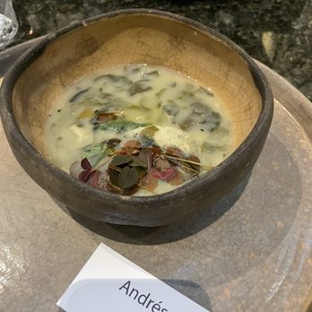XUVA’ - Mexican Near Me - Ciudad de Mexico, DIF XUVA’ - Mexican Near Me - Ciudad de Mexico, DIF