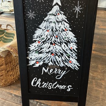 Coffeehouse Five - Franklin - Coffee & Tea Near Me - Franklin, Indiana