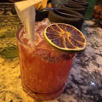 Momento Cantina - Mexican Near Me - Chicago, Illinois Momento Cantina - Mexican Near Me - Chicago, Illinois