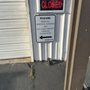 Sunnymead Ace Hardware