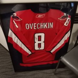 OrthoVirginia - This practice has helped a lot of athletes.