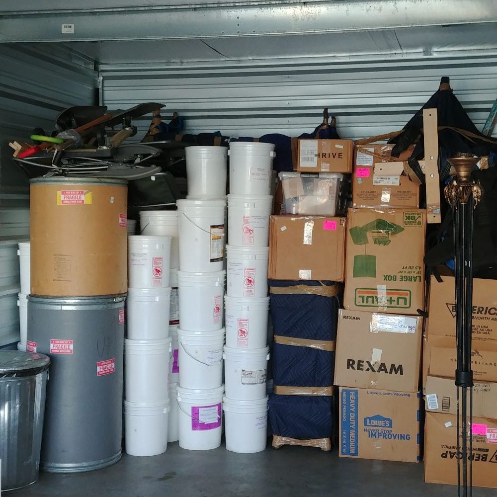 BEK Moving - Loading to move - Movers Near Me - Arnold, Missouri BEK Moving - Loading to move - Movers Near Me - Arnold, Missouri