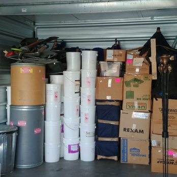 Bek Moving - Loading to move - Movers Near Me - Arnold, Missouri