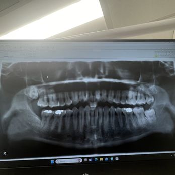 Affordable Dental - Cosmetic Dentists Near Me - Van Nuys, California Affordable Dental - Cosmetic Dentists Near Me - Van Nuys, California