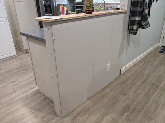 Interior Drywall Experts! - We specialize in drywall installation and repair. No job too big or too small. We work fast and efficient. We know you need your space, so we worl diligently to meet your needs. Call for a free estimate! Interior Drywall Experts! - We specialize in drywall installation and repair. No job too big or too small. We work fast and efficient. We know you need your space, so we worl diligently to meet your needs. Call for a free estimate!
