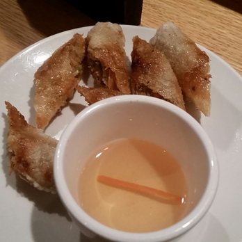 Chau Cafe - Spring rolls - Vietnamese Near Me - Vancouver, British Columbia Chau Cafe - Spring rolls - Vietnamese Near Me - Vancouver, British Columbia