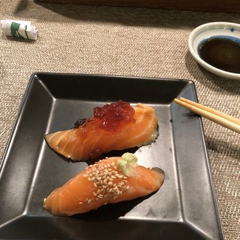 Sushi Wasabi - Japanese Near Me - Tustin, California Sushi Wasabi - Japanese Near Me - Tustin, California