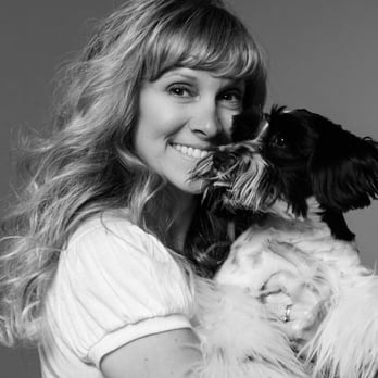 Train Pawsitive - Train Pawsitive Owner Michele Ryan and student Rockie a miniature Schnauzer who is also an Animal Modeling and Actor! - Pet Training Near Me Train Pawsitive - Train Pawsitive Owner Michele Ryan and student Rockie a miniature Schnauzer who is also an Animal Modeling and Actor! - Pet Training Near Me