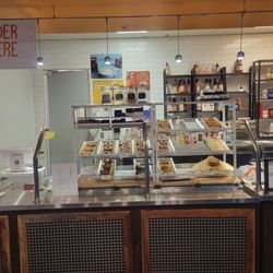 Good Cafe