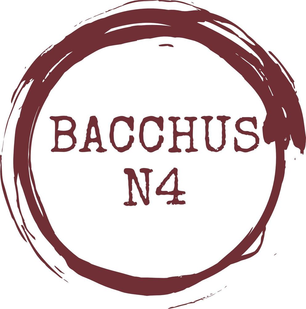 BACCHUS N4 WINE Stroud Green Rd, London, United Kingdom Wine Bars