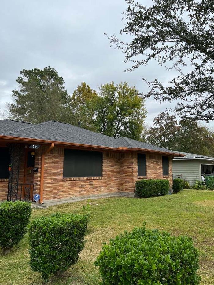 Slide of Valgua Construction