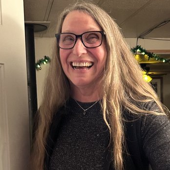 Leslie Cooper, CMT - Welcome to my Yelp page! - Massage Near Me