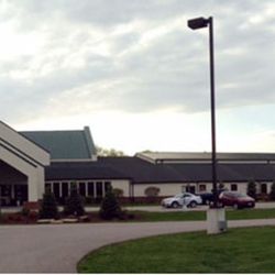 Families of Faith Christian Academy