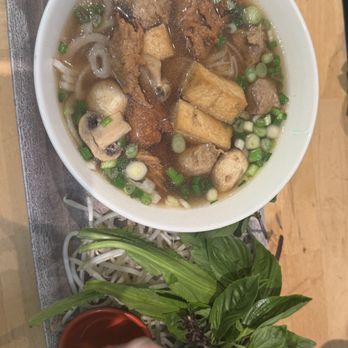 Saigon Vegan - Vegan Near Me - Garden Grove, California Saigon Vegan - Vegan Near Me - Garden Grove, California