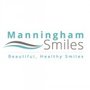 Manningham Smiles Dentistry