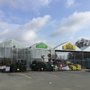 Tractor Supply