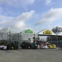 Tractor Supply