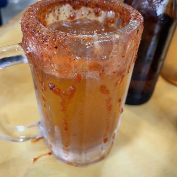 Lago Mariscos - Bud light michie - Seafood Near Me - Sugar Land, Texas Lago Mariscos - Bud light michie - Seafood Near Me - Sugar Land, Texas