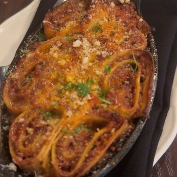 Donna's - Italian Near Me - Los Angeles, California Donna's - Italian Near Me - Los Angeles, California