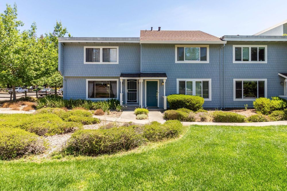 SOL LARA KELLER WILLIAMS REALTY Updated September 2024 38 Photos