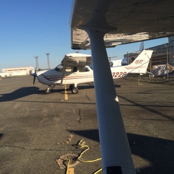 Certified Flyers Flight Training - Flight Instruction Near Me - Morristown, New Jersey Certified Flyers Flight Training - Flight Instruction Near Me - Morristown, New Jersey
