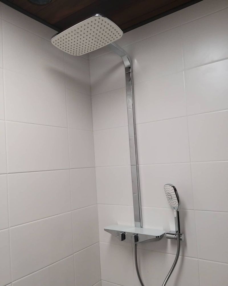 Slide of Wolf Rd Plumbing & Boiler Service