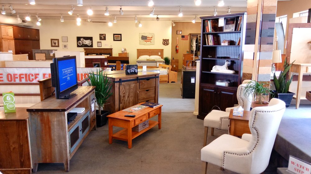 GOTHIC CRAFT Updated September 2024 20 Photos 2119 Broad