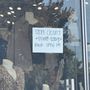 Photo of Old Navy