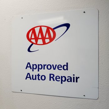 Got Tint? Window Tinting - AAA approved Auto repair location - Car Window Tinting Near Me - Las Vegas, Nevada Got Tint? Window Tinting - AAA approved Auto repair location - Car Window Tinting Near Me - Las Vegas, Nevada
