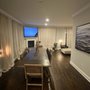 Dualcore Construction Management