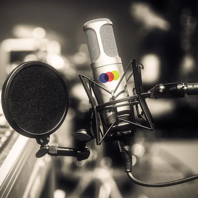 Everything Cinema Productions