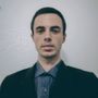 Photo of Jamison Rubino