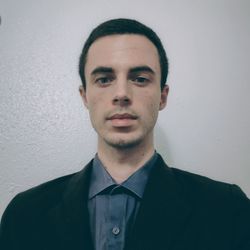 Jamison Rubino
