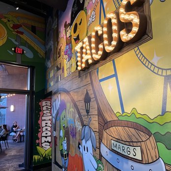 Condado Tacos - Tacos Near Me - Charlotte, North Carolina Condado Tacos - Tacos Near Me - Charlotte, North Carolina