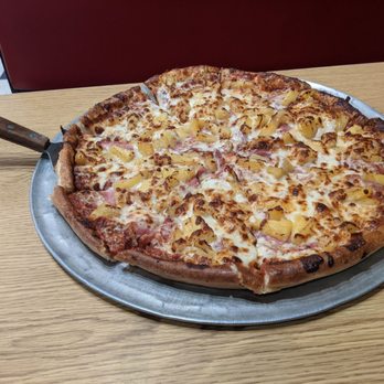 Milano's Pizza - Pizza Near Me - Bullard, Texas Milano's Pizza - Pizza Near Me - Bullard, Texas