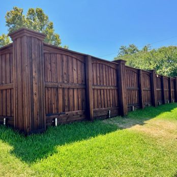 Superior Wood Care - Refinishing Services Near Me - McKinney, Texas Superior Wood Care - Refinishing Services Near Me - McKinney, Texas
