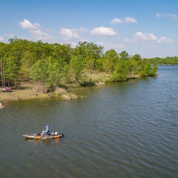 Peaceful Acres RV Park - The park backs up to Beggs Lake - RV Parks Near Me - Beggs, Oklahoma Peaceful Acres RV Park - The park backs up to Beggs Lake - RV Parks Near Me - Beggs, Oklahoma