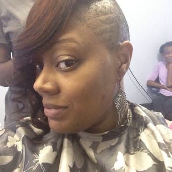 Hadassah Salon - Hadassah Hair!!! - Hair Salons Near Me - San Leandro, California Hadassah Salon - Hadassah Hair!!! - Hair Salons Near Me - San Leandro, California