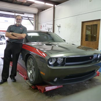 Auto Damage Experts - Appraisal Services Near Me Auto Damage Experts - Appraisal Services Near Me