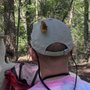 Photo of Wild Earth Llama Adventures