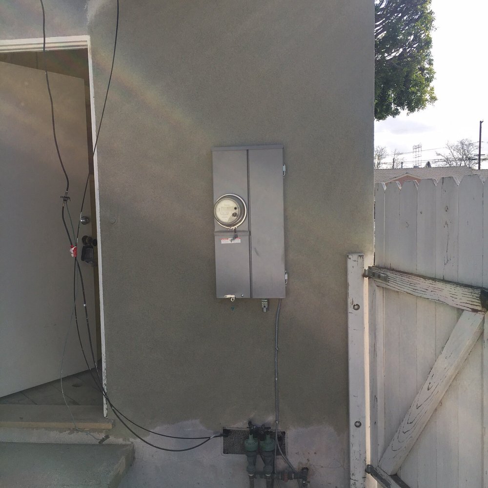 Patchwork's Plastering & Patching Specialists - Stucco Services Near Me Patchwork's Plastering & Patching Specialists - Stucco Services Near Me