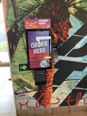 Jack in the Box by null