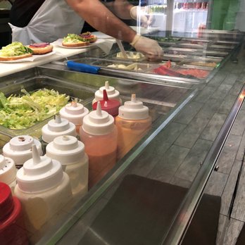 Halal Munchies - Halal Near Me - Fresh Meadows, New York