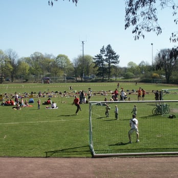 Duathlon - Active Life Near Me - Braunschweig, NI