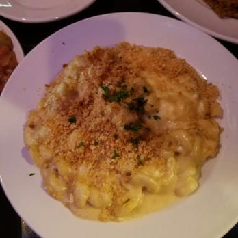 Maxie's - Here is the mac n cheese - Southern Near Me - Milwaukee, Wisconsin Maxie's - Here is the mac n cheese - Southern Near Me - Milwaukee, Wisconsin
