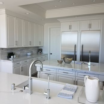 DS Custom Painting - Painters Near Me DS Custom Painting - Painters Near Me